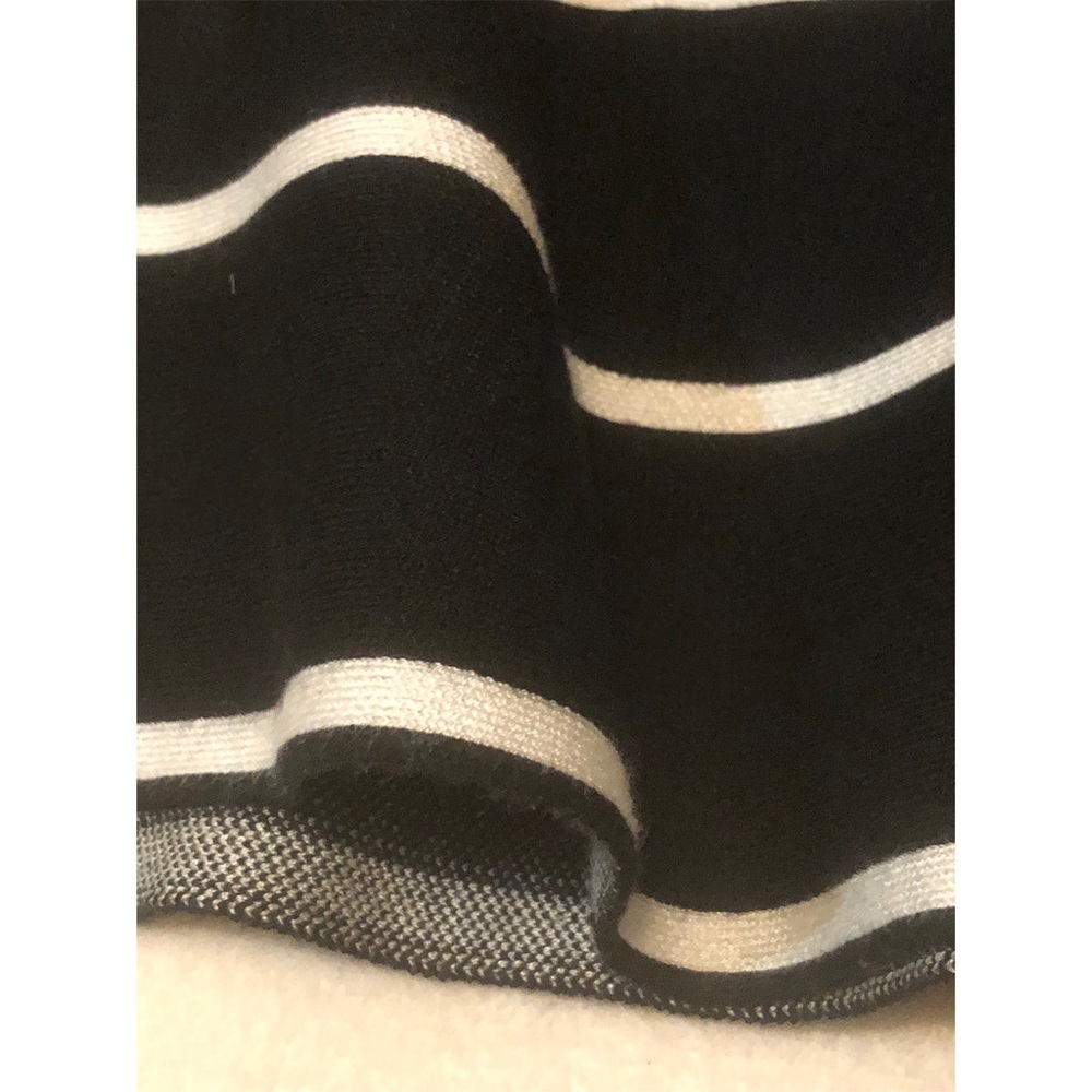 Max Studio Miniskirt - Picture 8 of 9